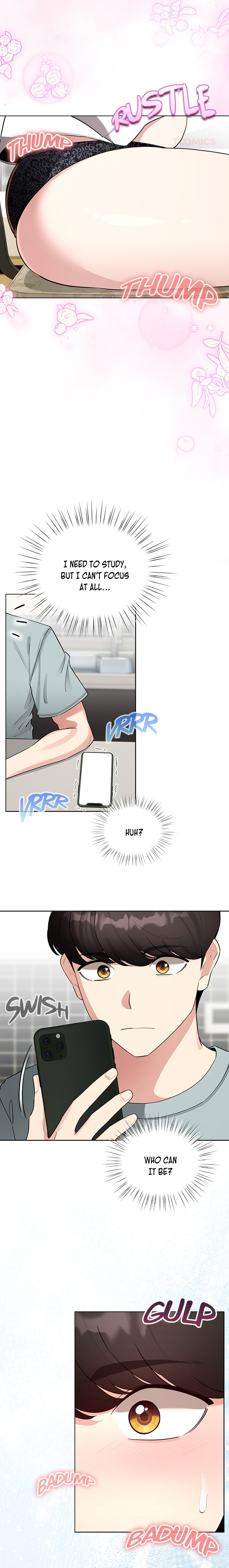  Page 7 - MangaHe