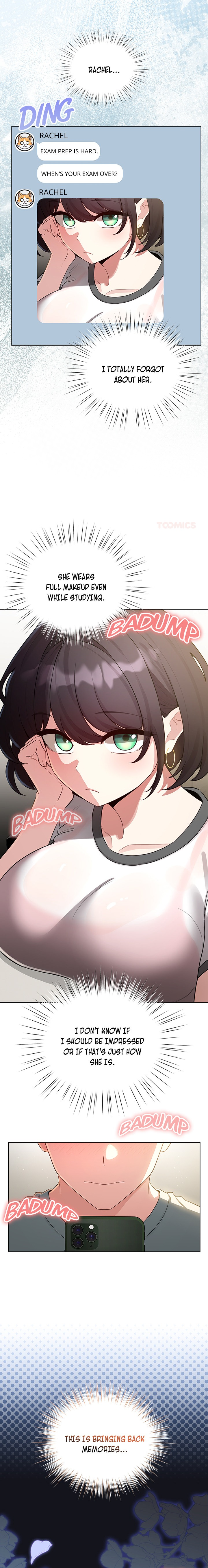  Page 8 - MangaHe