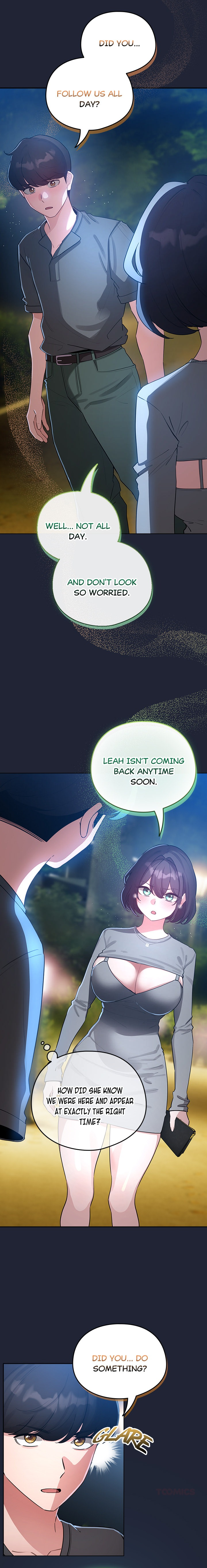  Page 16 - MangaHe