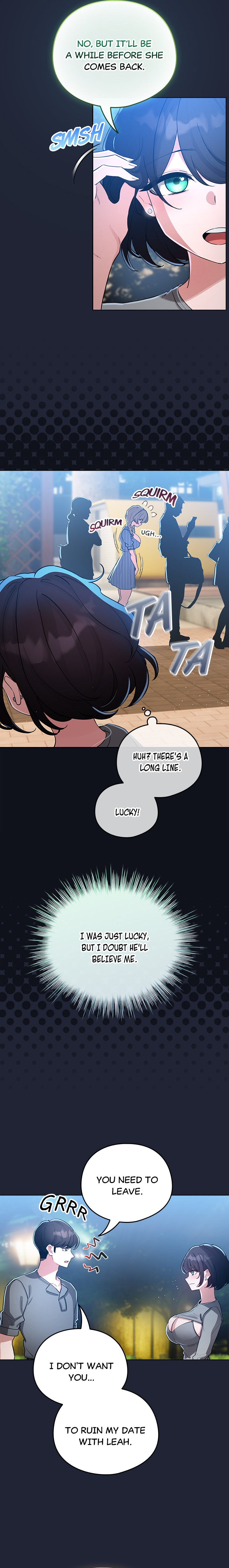  Page 17 - MangaHe