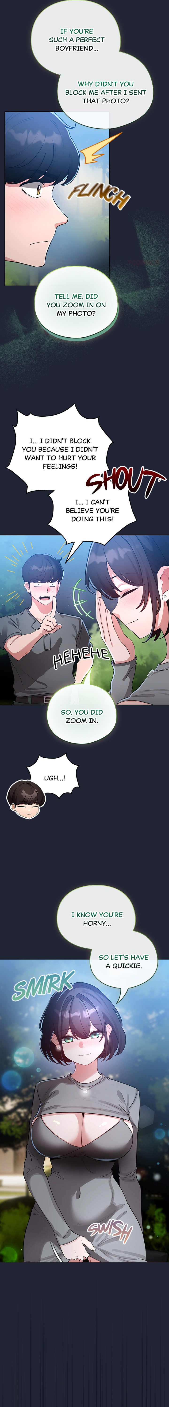  Page 18 - MangaHe