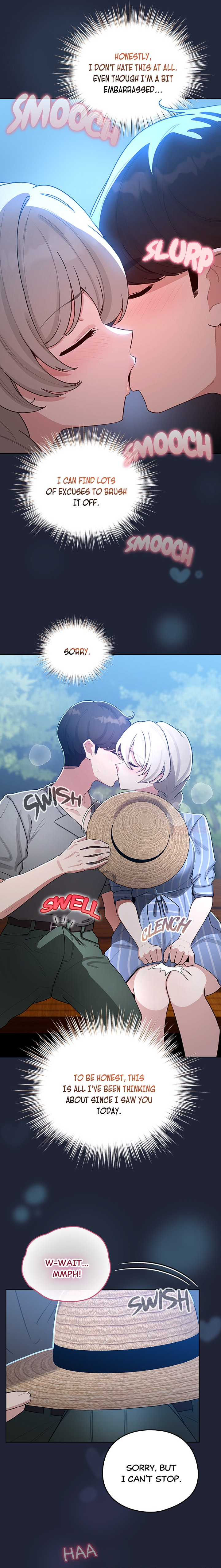  Page 3 - MangaHe
