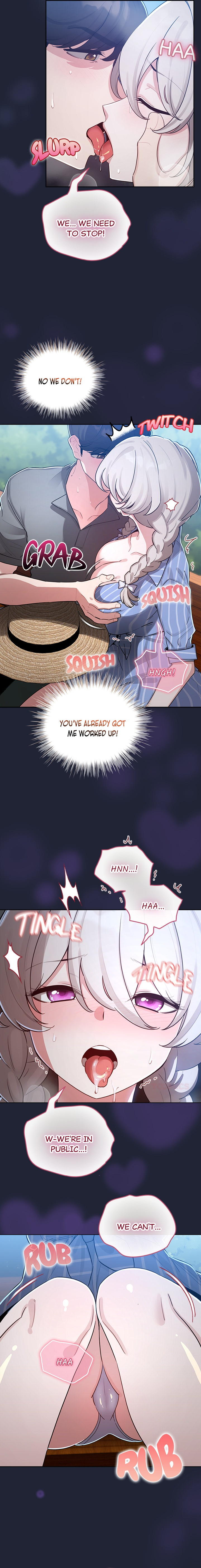 Page 4 - MangaHe