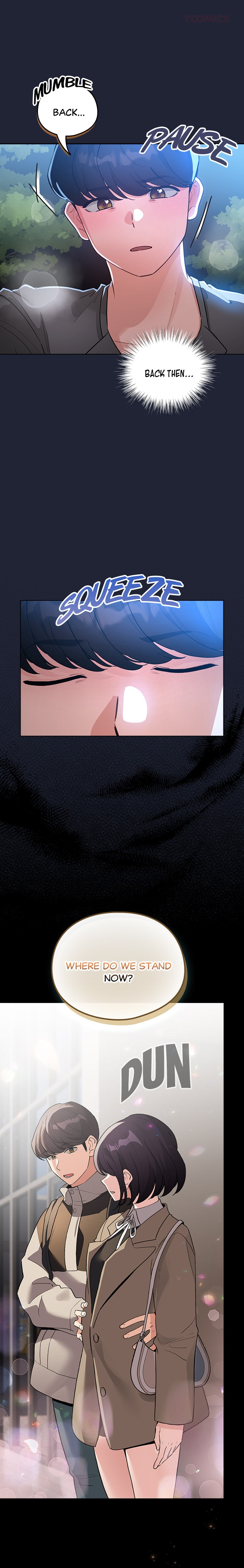  Page 11 - MangaHe