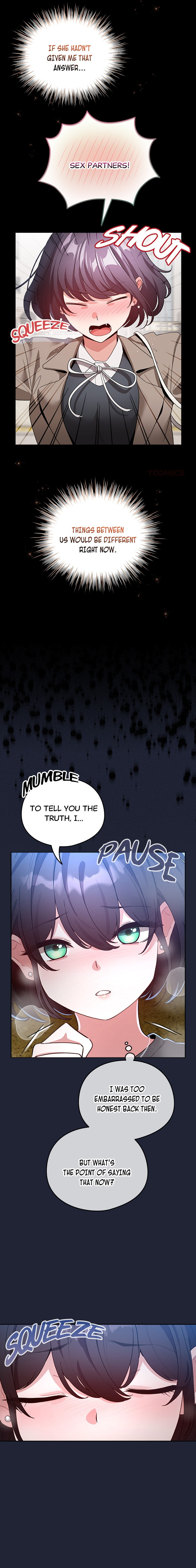  Page 12 - MangaHe