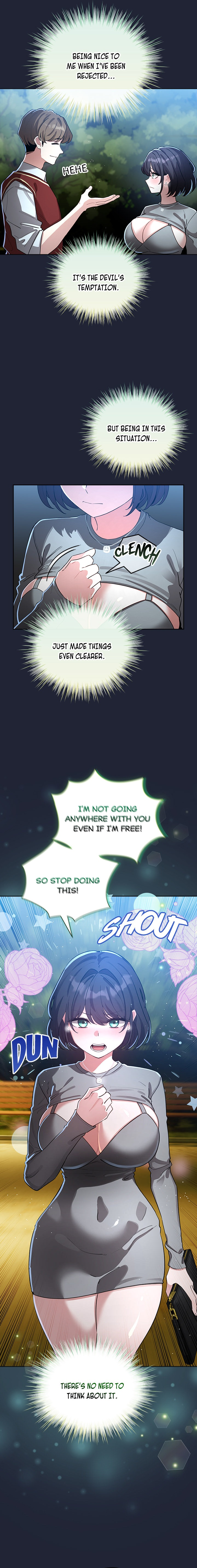  Page 18 - MangaHe