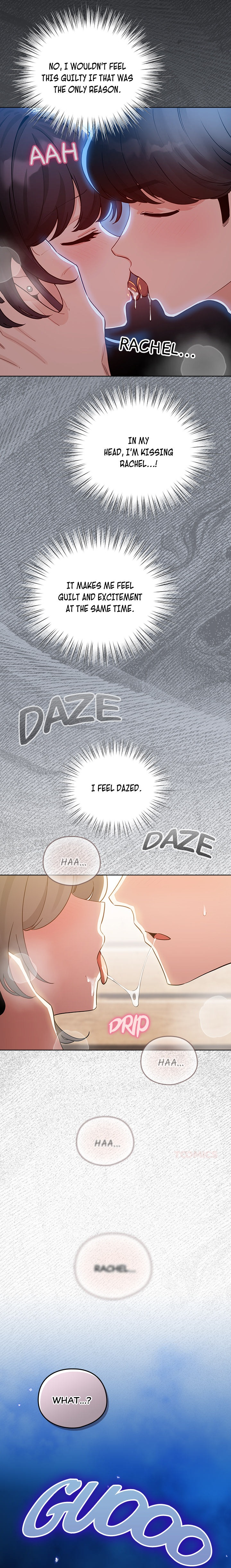  Page 23 - MangaHe