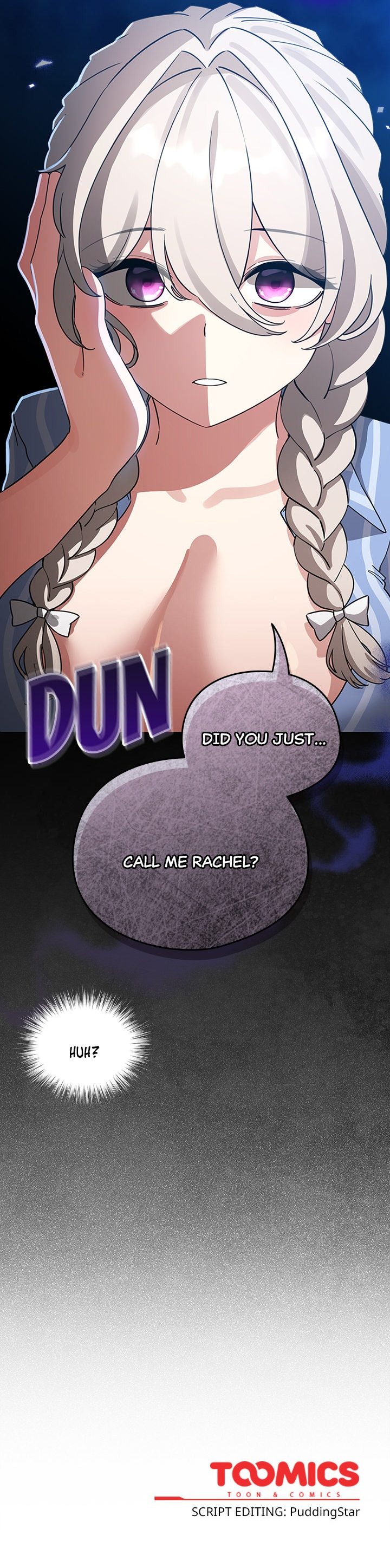  Page 24 - MangaHe