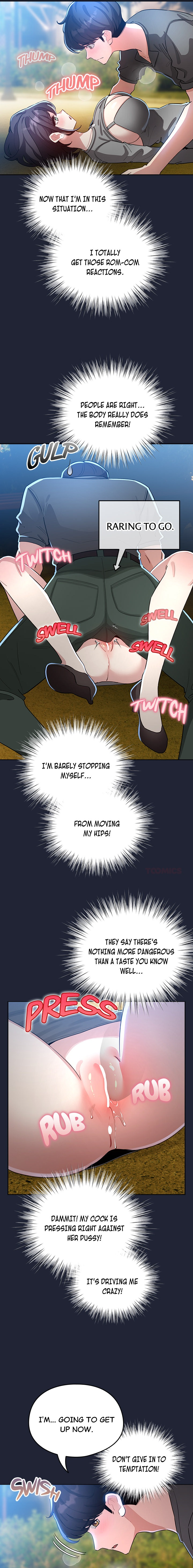  Page 6 - MangaHe