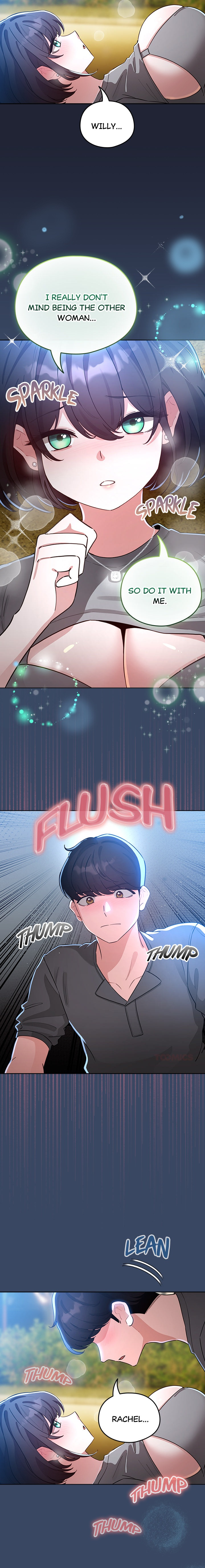  Page 7 - MangaHe