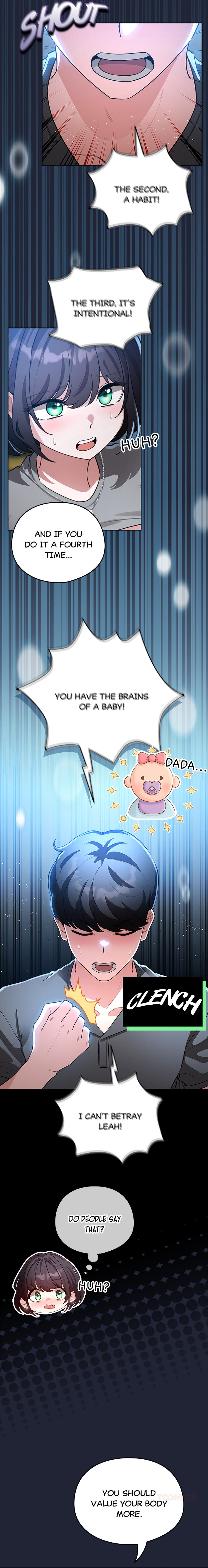  Page 9 - MangaHe