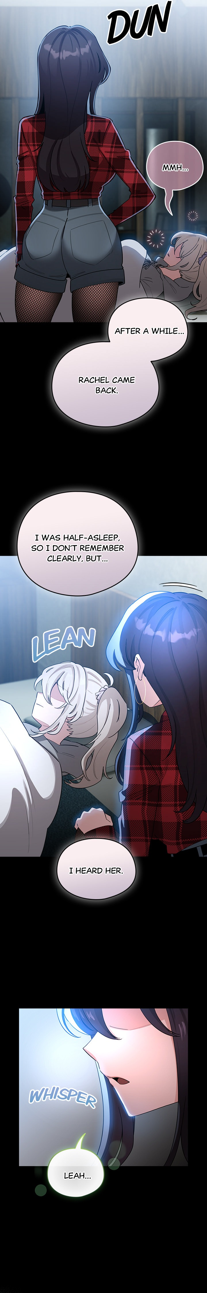  Page 15 - MangaHe