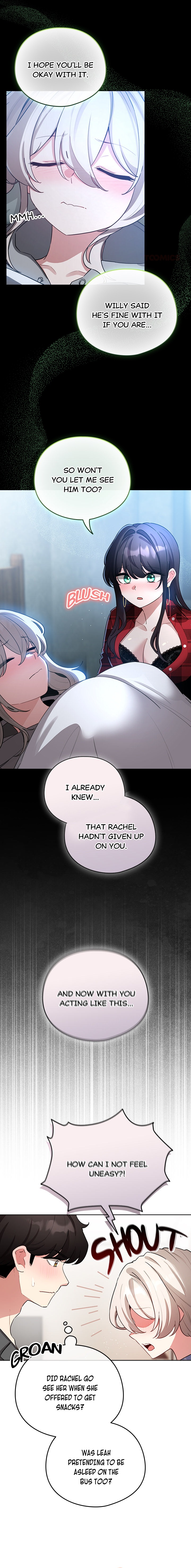  Page 16 - MangaHe