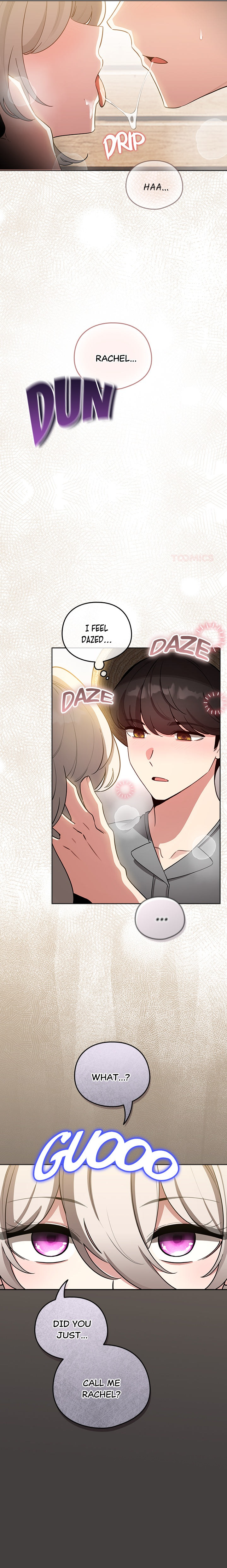  Page 3 - MangaHe