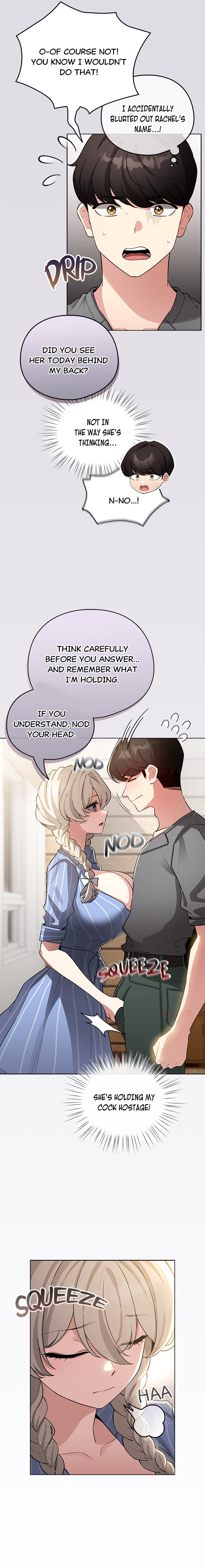  Page 5 - MangaHe