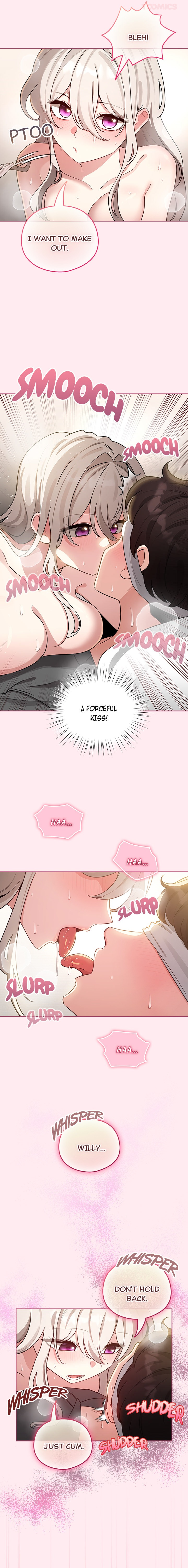  Page 17 - MangaHe