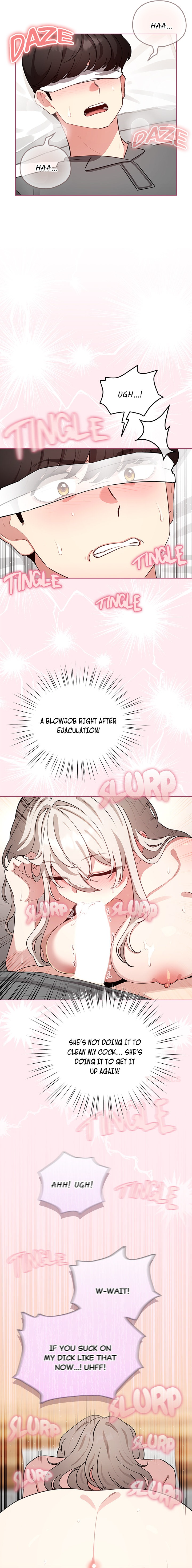  Page 21 - MangaHe