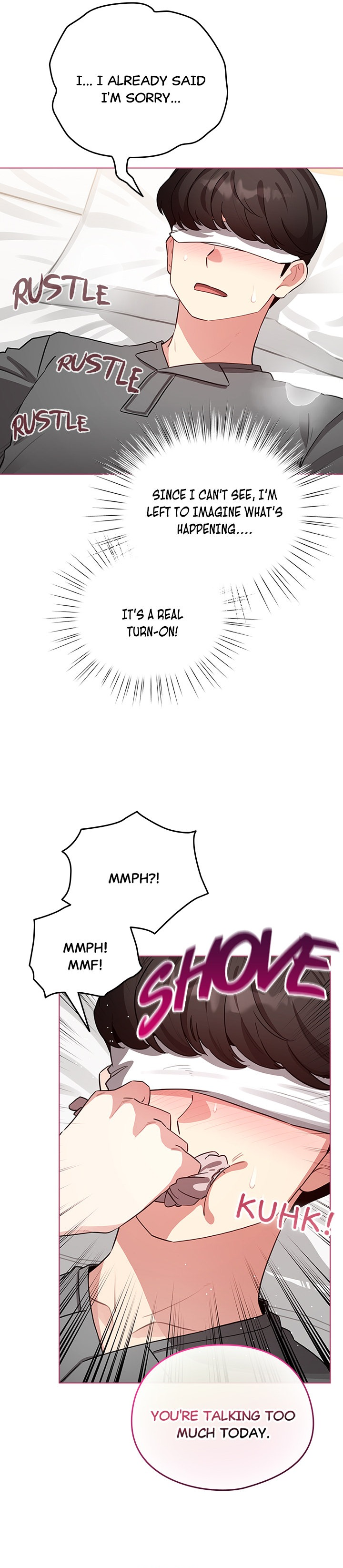  Page 7 - MangaHe