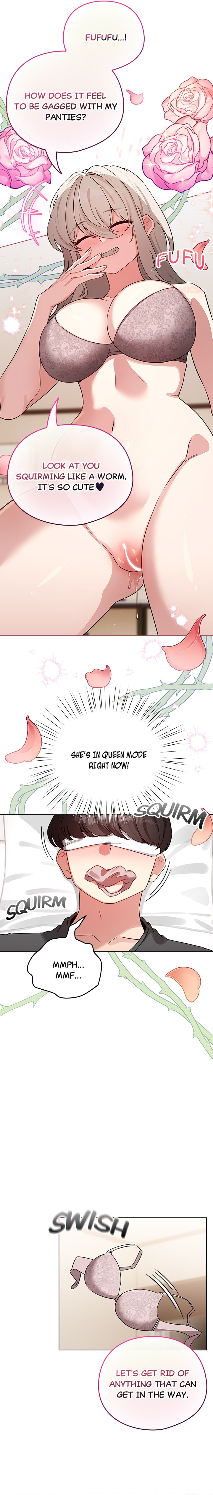  Page 8 - MangaHe