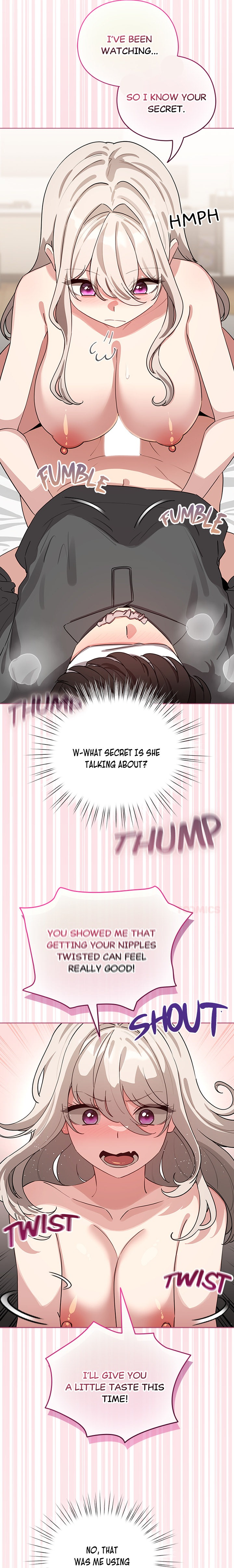  Page 10 - MangaHe