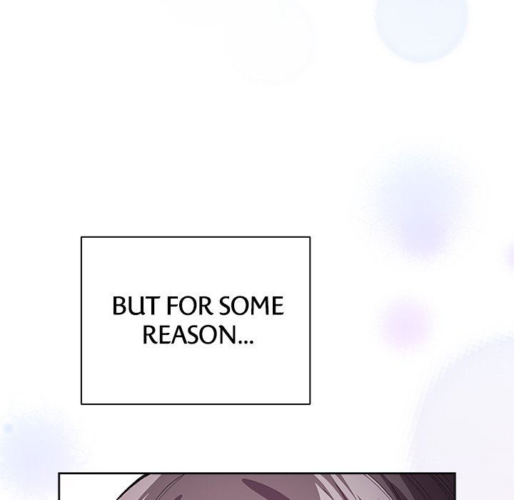  Page 11 - MangaHe