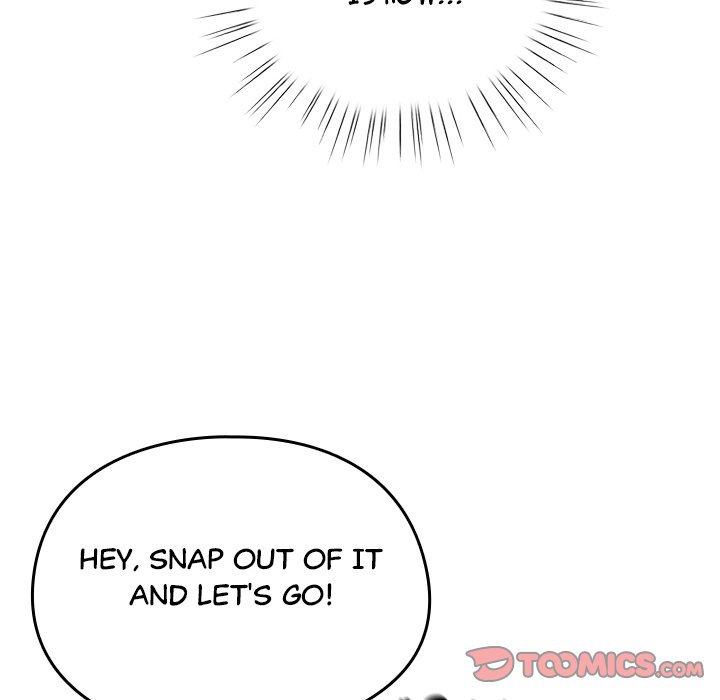  Page 101 - MangaHe
