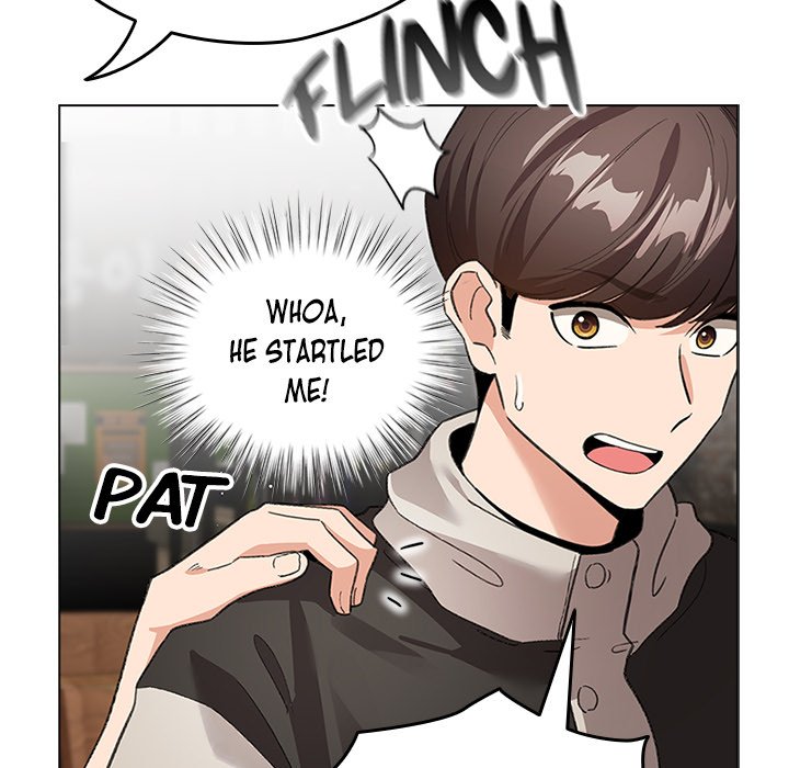  Page 102 - MangaHe
