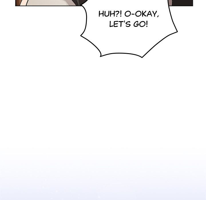  Page 103 - MangaHe