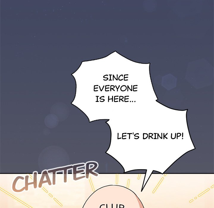  Page 106 - MangaHe