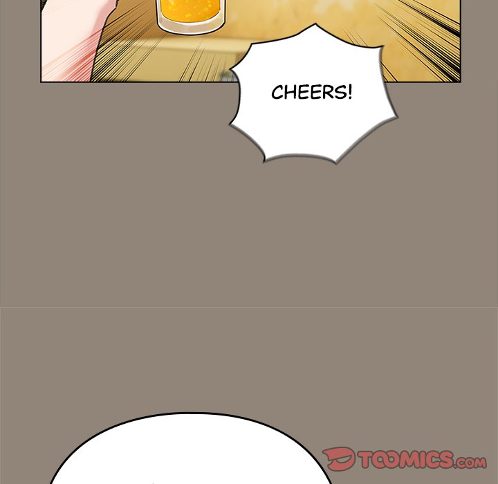  Page 109 - MangaHe