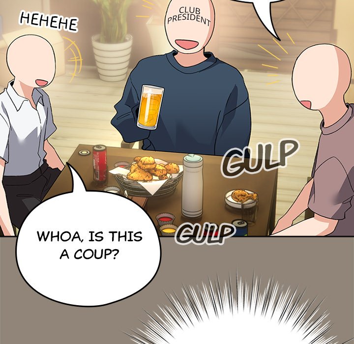  Page 111 - MangaHe