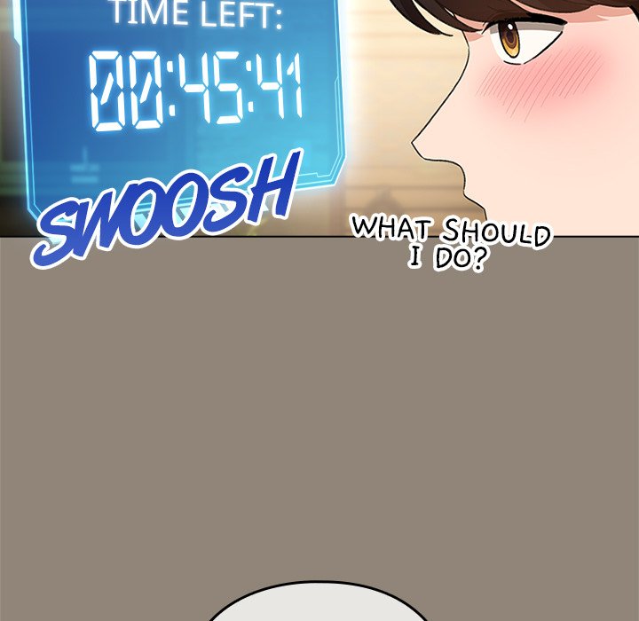  Page 114 - MangaHe