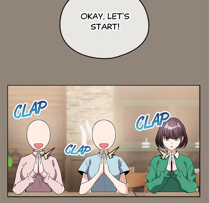 Page 115 - MangaHe