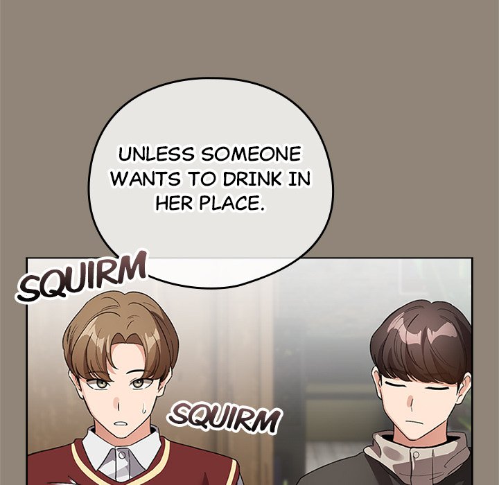  Page 119 - MangaHe