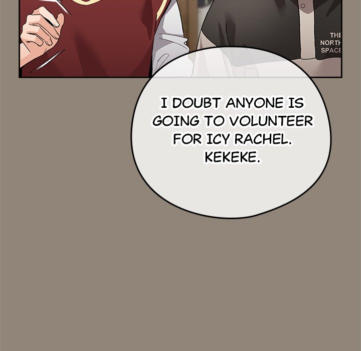  Page 120 - MangaHe