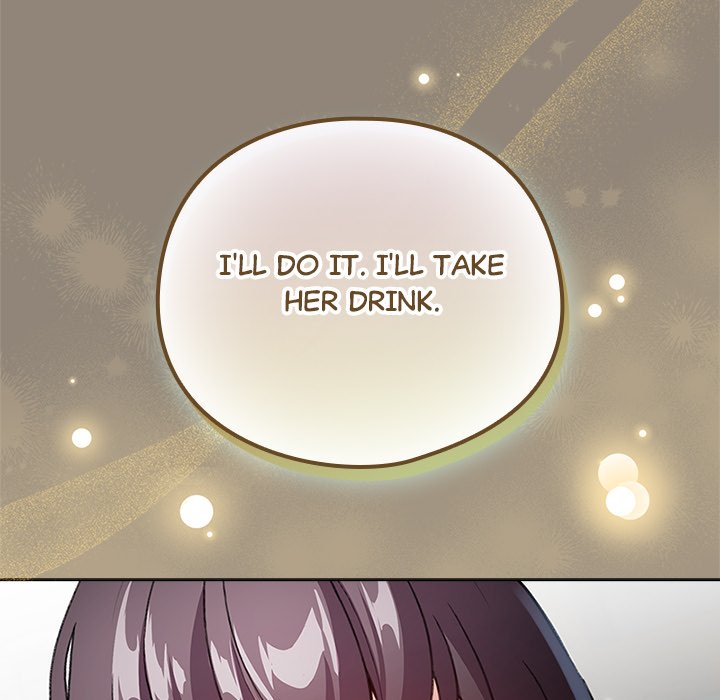  Page 123 - MangaHe