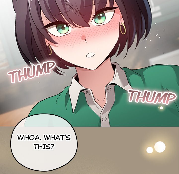  Page 124 - MangaHe
