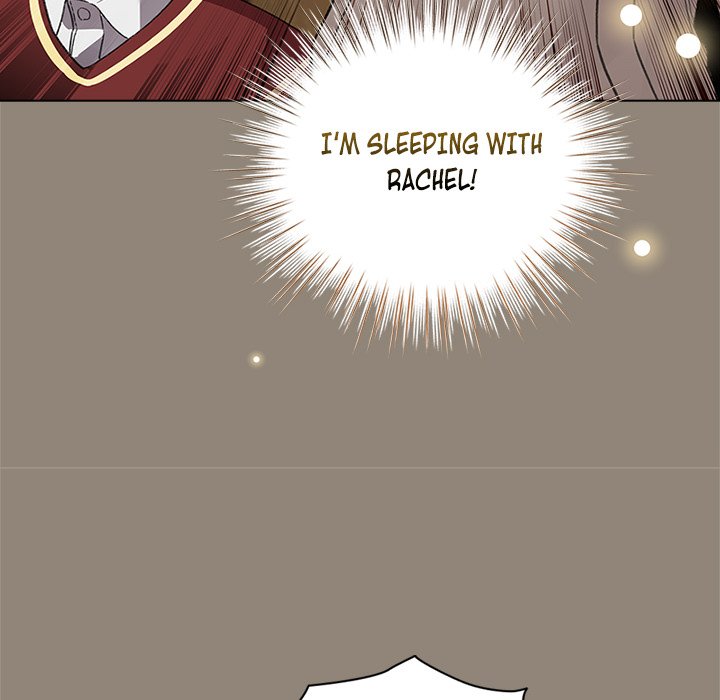  Page 127 - MangaHe