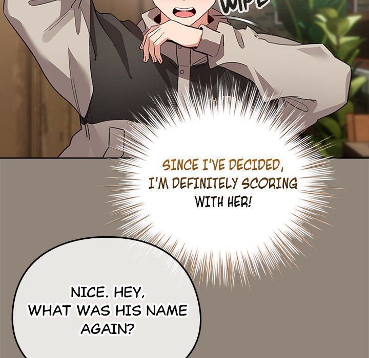  Page 129 - MangaHe