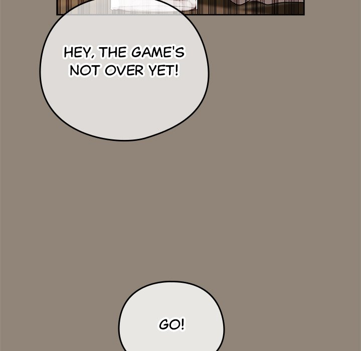  Page 132 - MangaHe