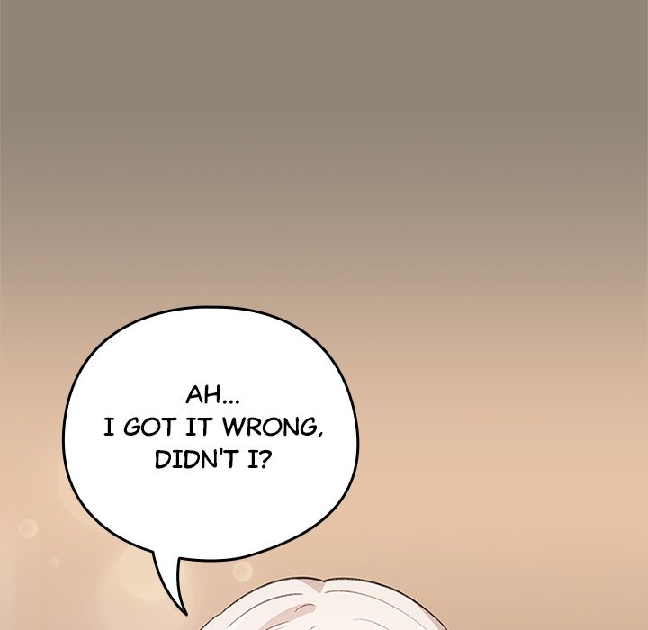 Page 134 - MangaHe