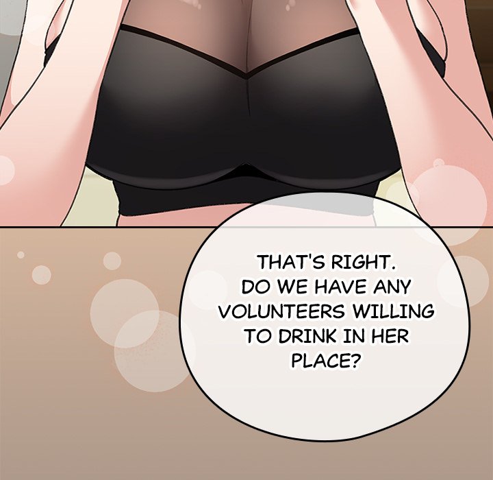  Page 136 - MangaHe