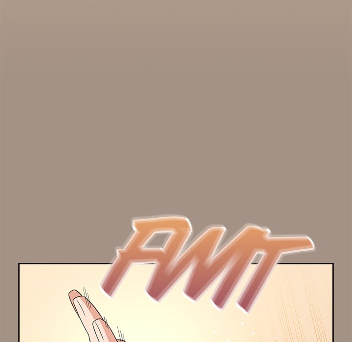  Page 137 - MangaHe