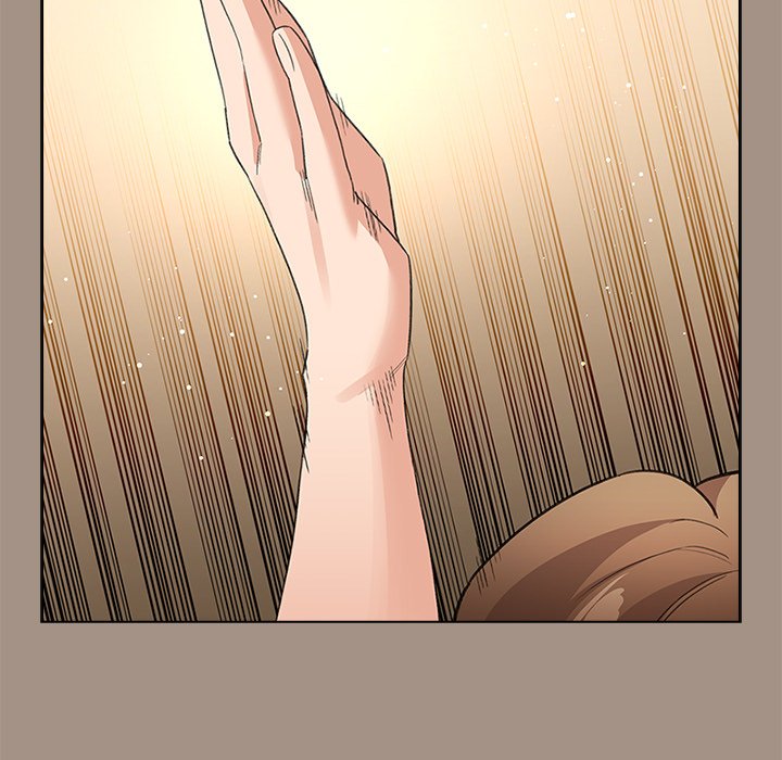  Page 138 - MangaHe