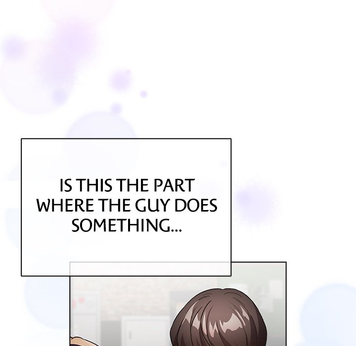  Page 15 - MangaHe