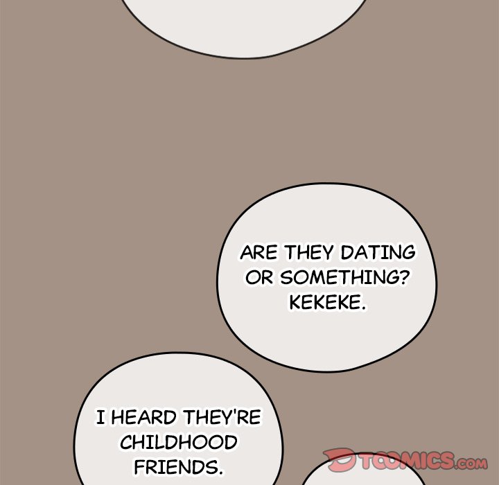  Page 141 - MangaHe
