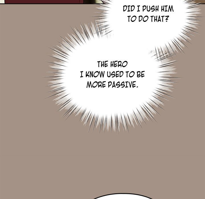  Page 143 - MangaHe