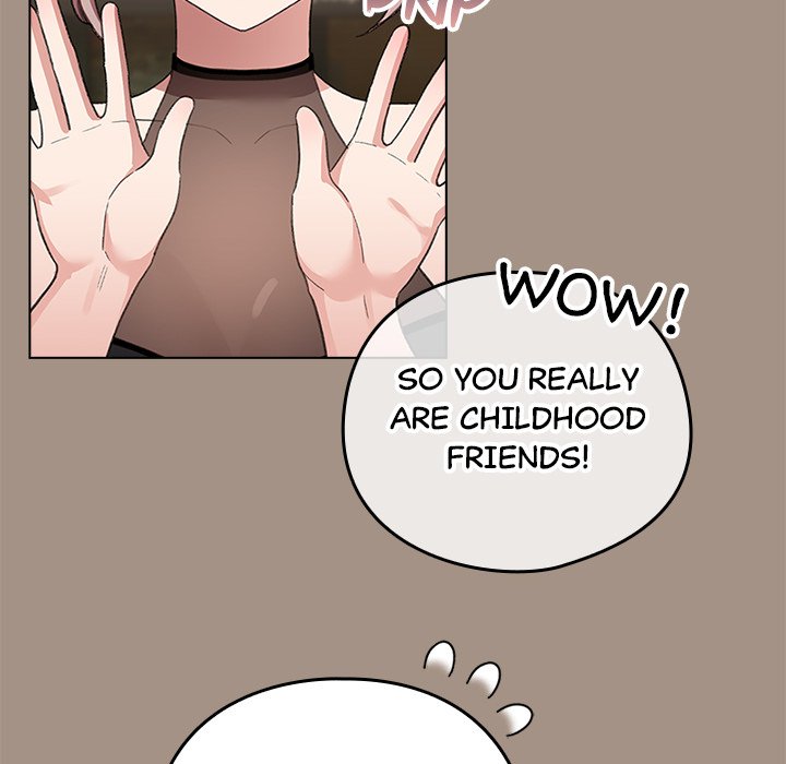  Page 145 - MangaHe