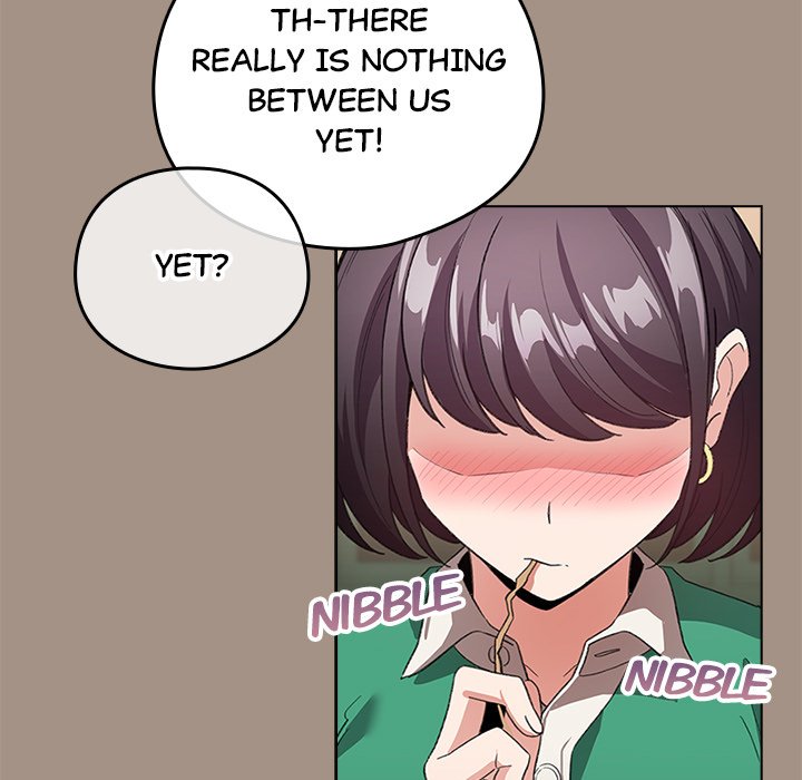  Page 146 - MangaHe