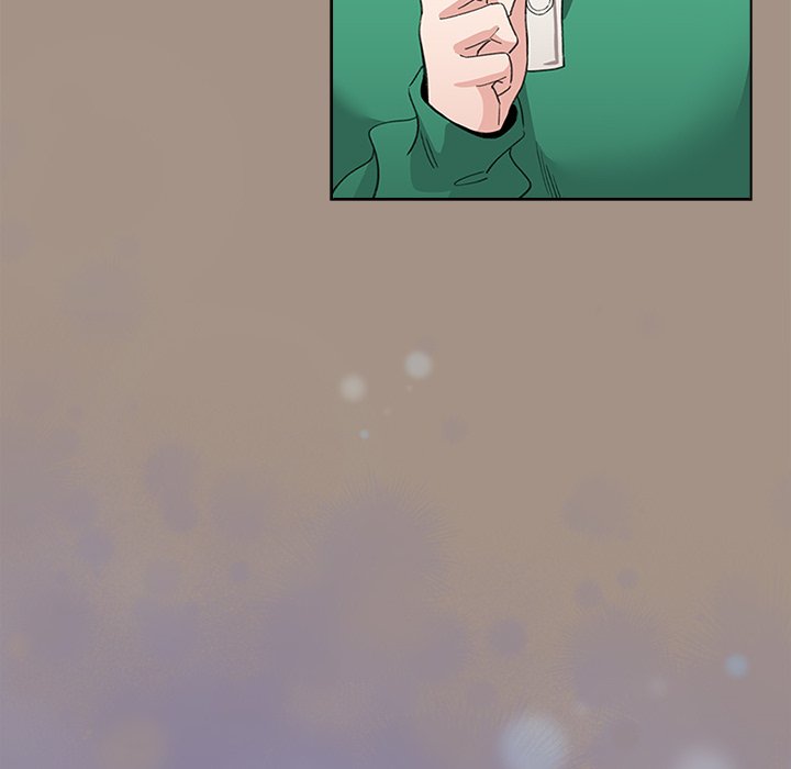 Page 147 - MangaHe